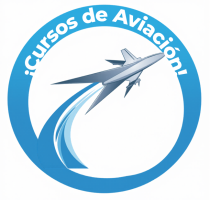 aeronautica2026.milaulas.com